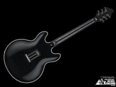 ESP ECLIPSE E-V 30th Anniversary Model【発注済・ご予約分】_2