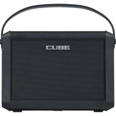 Roland CUBE Street MINI_2
