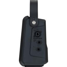Roland CUBE Street MINI_3