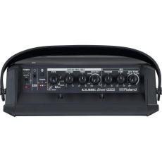 Roland CUBE Street MINI_4