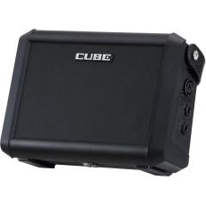 Roland CUBE Street MINI_5