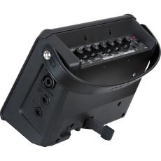 Roland CUBE Street MINI_6
