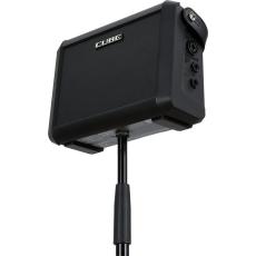 Roland CUBE Street MINI_7