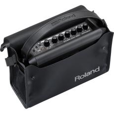 Roland CUBE Street MINI_8
