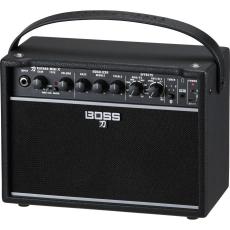 BOSS KATANA-MINI X (KTN-MINI X) Guitar Amplifier