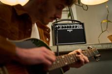 BOSS KATANA-MINI X (KTN-MINI X) Guitar Amplifier_8