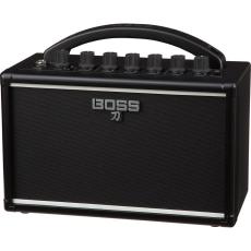 BOSS KATANA-MINI (KTN-MINI) Guitar Amplifier