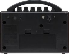 BOSS KATANA-MINI (KTN-MINI) Guitar Amplifier_2