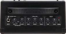 BOSS KATANA-MINI (KTN-MINI) Guitar Amplifier_3