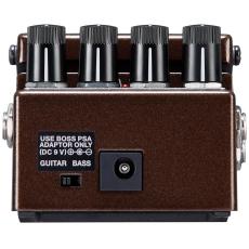 BOSS OC-5 Octave_3