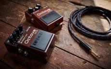 BOSS OC-5 Octave_4