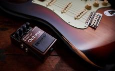 BOSS OC-5 Octave_5