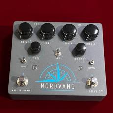 NORDVANG CUSTOM Gravity V2.5