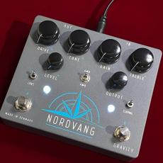 NORDVANG CUSTOM Gravity V2.5_2