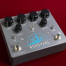 NORDVANG CUSTOM Gravity V2.5_4