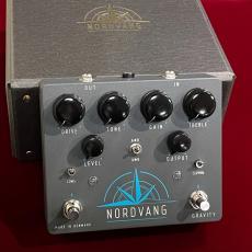 NORDVANG CUSTOM Gravity V2.5_6