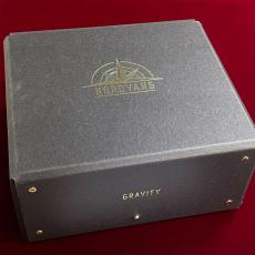 NORDVANG CUSTOM Gravity V2.5_7