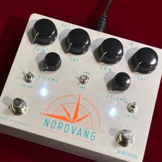 NORDVANG CUSTOM Wingman V2.0_2