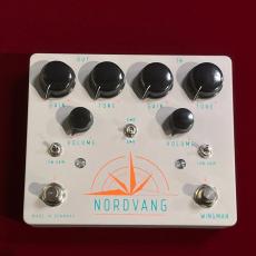 NORDVANG CUSTOM Wingman V2.0_5