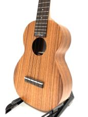 Kamaka HF-2 110YEARS