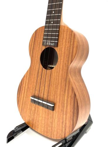 Kamaka HF-2 110YEARS