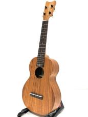 Kamaka HF-2 110YEARS_2