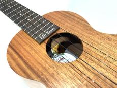 Kamaka HF-2 110YEARS_9