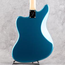 Fender Made in Japan Traditional Late  60s Jaguar RW Lake Placid Blue【S/N JD26014120】_4