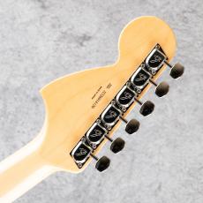 Fender Made in Japan Traditional Late  60s Jaguar RW Lake Placid Blue【S/N JD26014120】_9