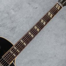 Gibson 1959 ES-175D Reissue VOS Vintage Burst 2014_6