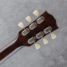 Gibson 1959 ES-175D Reissue VOS Vintage Burst 2014_9