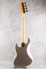 Fender Made in Japan Hybrid II 2026 Collection Jazz Bass RW Matte Champagne Mirage【S/N JD26015908】_5