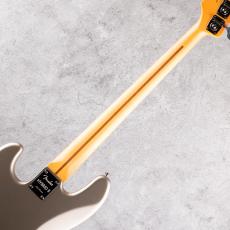 Fender Made in Japan Hybrid II 2026 Collection Jazz Bass RW Matte Champagne Mirage【S/N JD26015908】_7
