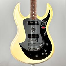 STANDEL 【1966年製】101 Custom Deluxe 【4.05kg】