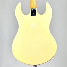 STANDEL 【1966年製】101 Custom Deluxe 【4.05kg】_3