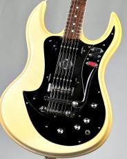STANDEL 【1966年製】101 Custom Deluxe 【4.05kg】_5