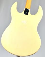 STANDEL 【1966年製】101 Custom Deluxe 【4.05kg】_6