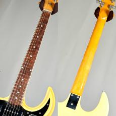 STANDEL 【1966年製】101 Custom Deluxe 【4.05kg】_7