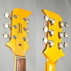 STANDEL 【1966年製】101 Custom Deluxe 【4.05kg】_8