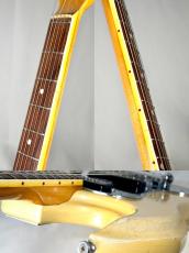 STANDEL 【1966年製】101 Custom Deluxe 【4.05kg】_9