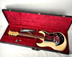 STANDEL 【1966年製】101 Custom Deluxe 【4.05kg】_10