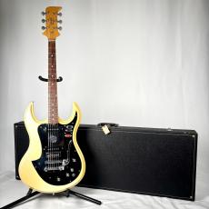 STANDEL 【1966年製】101 Custom Deluxe 【4.05kg】_11