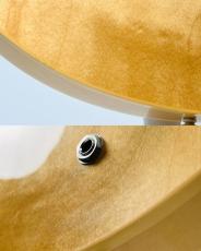 Gibson 1959 ES-335 Reissue VOS -Vintage Natural-【2023年製USED】【3.60kg】_7