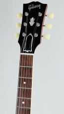 Gibson 1959 ES-335 Reissue VOS -Vintage Natural-【2023年製USED】【3.60kg】_8