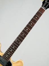 Gibson 1959 ES-335 Reissue VOS -Vintage Natural-【2023年製USED】【3.60kg】_10