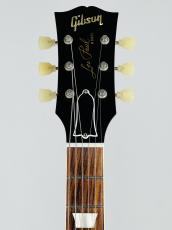 Gibson Historic Collection 1959 Les Paul Standard Reissue VOS -Bourbon Burst-【2017年製USED】【3.87kg】_7