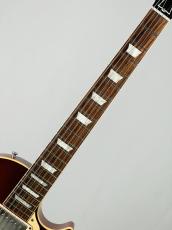 Gibson Historic Collection 1959 Les Paul Standard Reissue VOS -Bourbon Burst-【2017年製USED】【3.87kg】_9