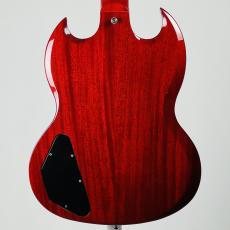 Gibson SG Standard -Cherry-【2011年製USED】【3.52kg】_3