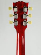 Gibson SG Standard -Cherry-【2011年製USED】【3.52kg】_8