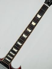 Gibson SG Standard -Cherry-【2011年製USED】【3.52kg】_9